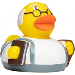 Утка-пищалка 