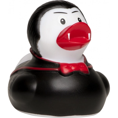 
                                            Squeaky duck dracula
                                            