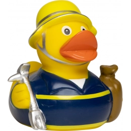 Техническая помощь 