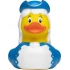 Squeaky duck funkenmariechen