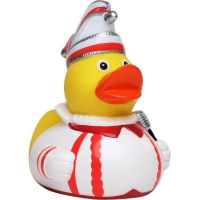 
                                            Squeaky duck carnival prince
                                            
