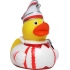Squeaky duck carnival prince