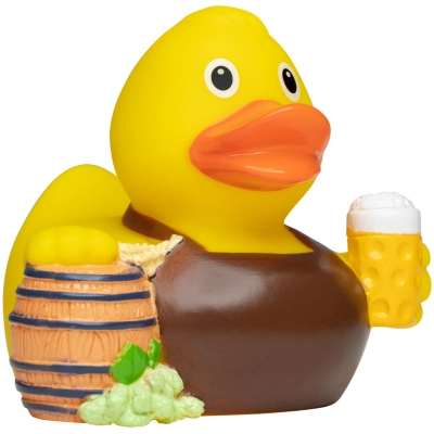 
                                            Squeaky duck brewer
                                            