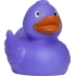 Магическая резиновая уточка с изменением цвета Магическая резиновая уточка с изменением цвета
