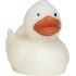 Магическая резиновая уточка с изменением цвета Магическая резиновая уточка с изменением цвета