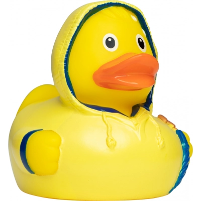 
                                            Squeaky duck bad weather
                                            