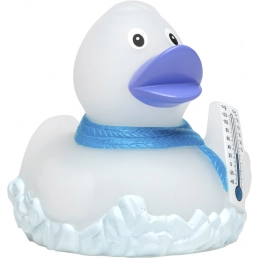 Утка-пищалка 