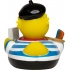 Squeaky duck cityduck® paris