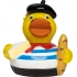 Squeaky duck cityduck® france