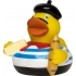 Squeaky duck cityduck® france