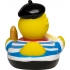 Squeaky duck cityduck® france