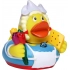 Squeaky duck cityduck® amsterdam