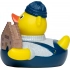 Squeaky duck cityduck® flensburg