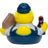 Squeaky duck cityduck® flensburg