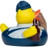 Squeaky duck cityduck® flensburg
