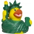Squeaky duck cityduck® new york