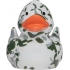 Squeaky duck camouflage