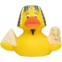 Squeaky duck cityduck®  egypt