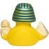 Squeaky duck cityduck®  egypt