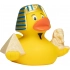 Squeaky duck cityduck®  egypt