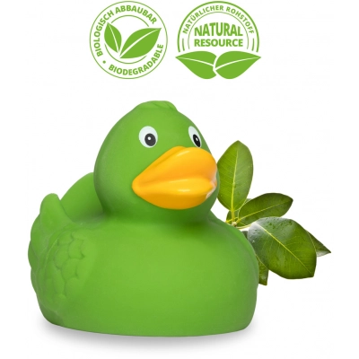 
                                            Natural rubber duck, classic
                                            