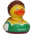 Oktoberfest™ duck „dirndl