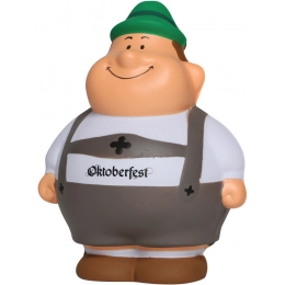 Oktoberfest™ bert® 