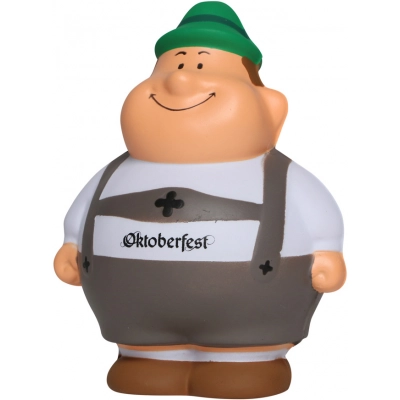
                                            Oktoberfest™ bert® “bayer”
                                            