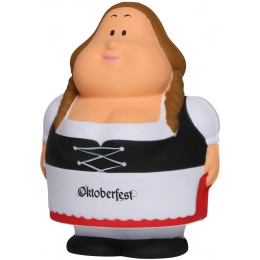 Oktoberfest™ berta® «баварка»