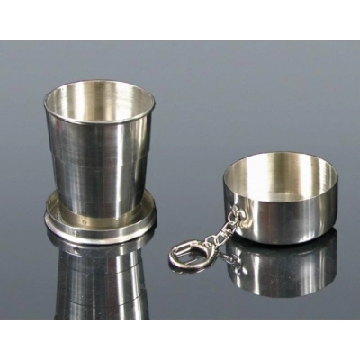 
                                            Складная рюмка 
                                            