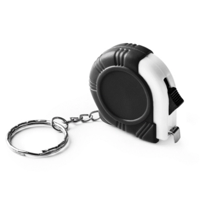 
                                            FLEXOMETRE KEYRING TRESNA 
                                            