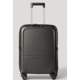  Чемодан Flex Light Carry On