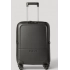  Чемодан Flex Light Carry On