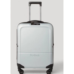  Чемодан Flex Light Carry On