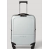  Чемодан Flex Light Carry On