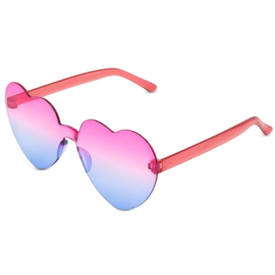 
                                                GAFAS DE SOL 
                                                