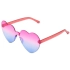 GAFAS DE SOL 