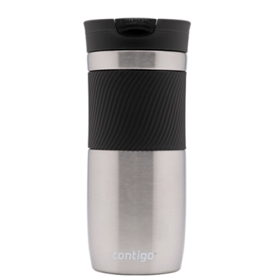 
                                            Термокружка Byron SS
                                            