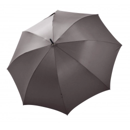 Зонт BUGATTI KNIGHT AC