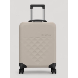 Чемодан VEGA360 