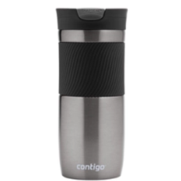 Термокружка  Byron 470м