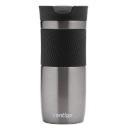 
                                                Термокружка  Byron 470м
                                                