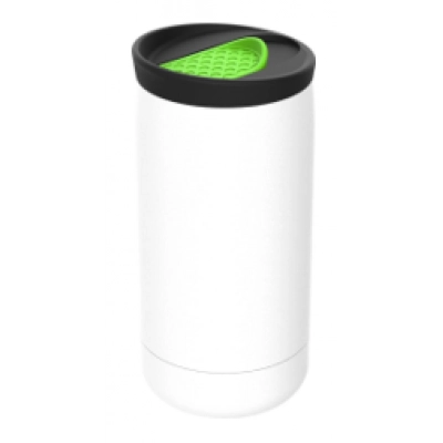 
                                            Термокружка
                                            