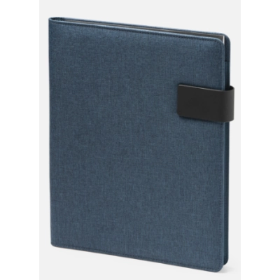 
                                            Блокнот SAMAR
                                            