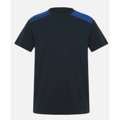 
                                                EXPEDITION T-SHIRT 
                                                