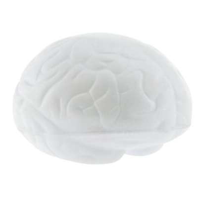 
                                                Anti stress 
                                                