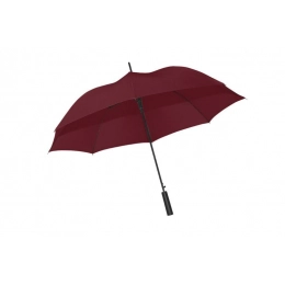 Зонт Dubli