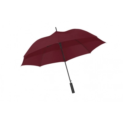 
                                                PARASOL DUBLIN 
                                                