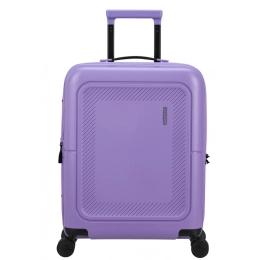 Чемодан  DashPo