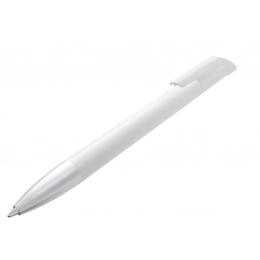 Ручка шариковая